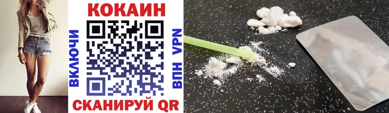 купить наркоту  Ачхой-Мартан  Cocaine Fish Scale 