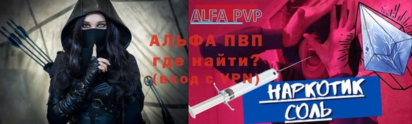 спиды Магас