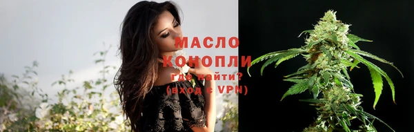гидра Лихославль