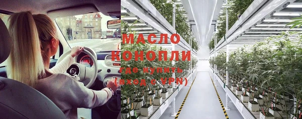 спиды Магас