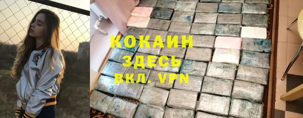 спиды Магас