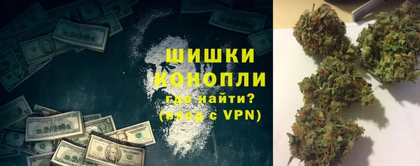 дмт Липки