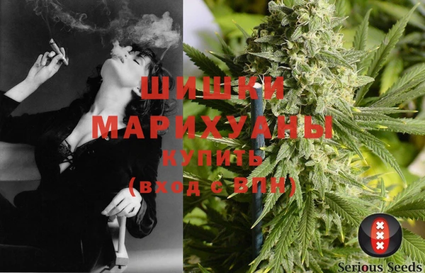 стаф Магадан